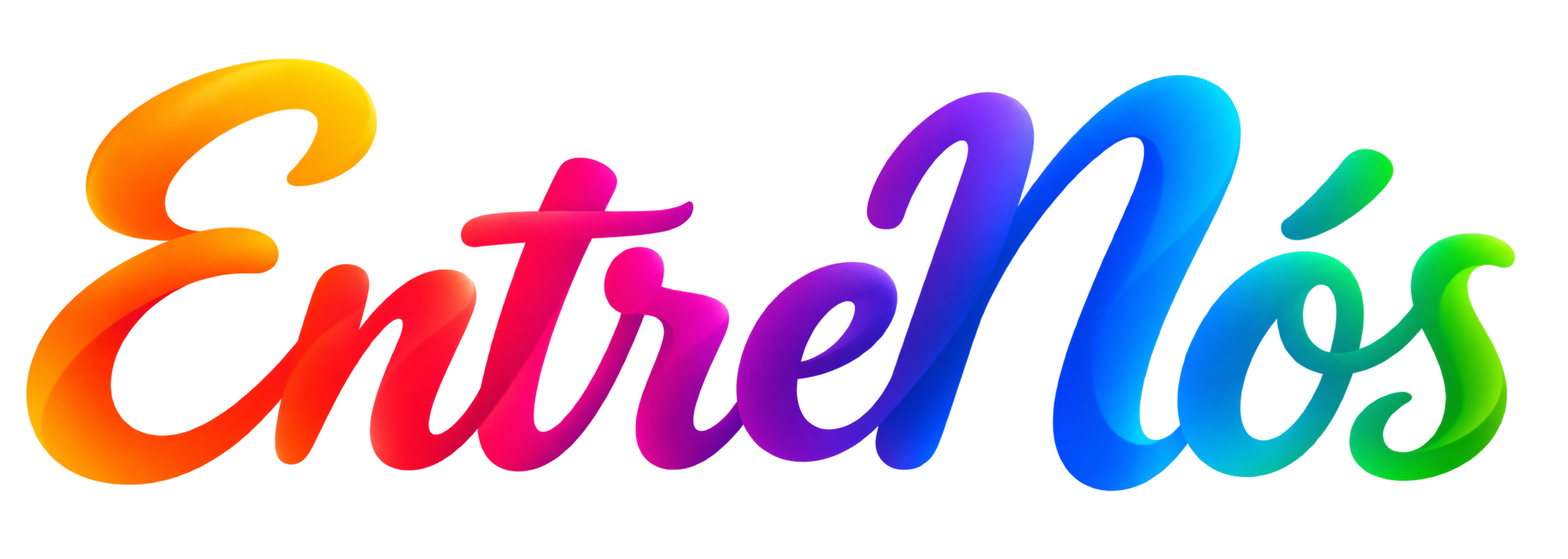 EntreNós